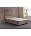 Sweet Dreams Evolve Divan Base | Non Storage