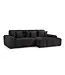 Jacob Corner Sofa