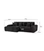 Jacob Corner Sofa