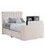Sweet Dreams Image Classic TV Bed