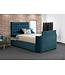 Sweet Dreams Image Classic TV Bed