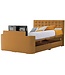 Sweet Dreams Image Classic TV Bed