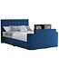 Sweet Dreams Image Classic TV Bed