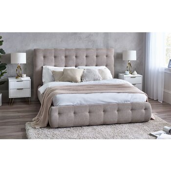 Beds