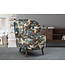 Sweet Dreams Ribble Accent Chair
