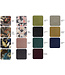 Sweet Dreams Ribble Accent Chair