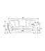 Sweet Dreams Knowle Sofa Collection
