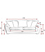 Sweet Dreams Knowle Sofa Collection