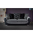 Sweet Dreams Knowle Sofa Collection