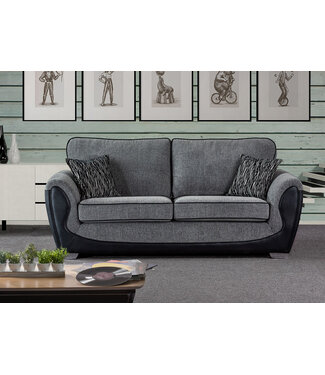 Sweet Dreams Knowle Sofa Collection