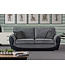 Sweet Dreams Knowle Sofa Collection