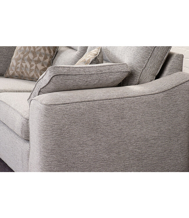 Sweet Dreams Burghley Sofa Collection