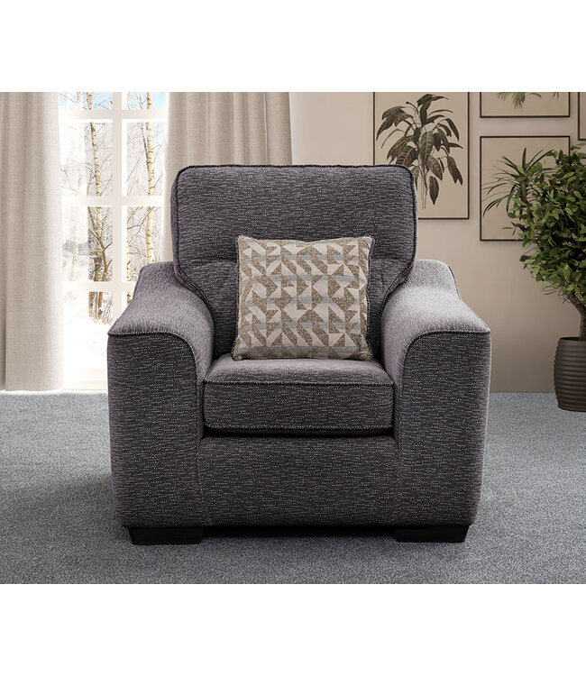 Sweet Dreams Burghley Sofa Collection