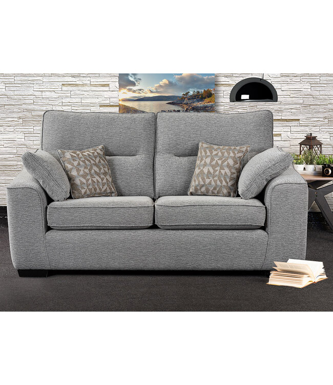 Sweet Dreams Burghley Sofa Collection