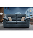 Sweet Dreams Burghley Sofa Collection