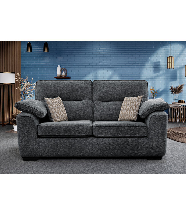 Sweet Dreams Burghley Sofa Collection