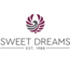 Sweet Dreams Knowle Sofa Collection