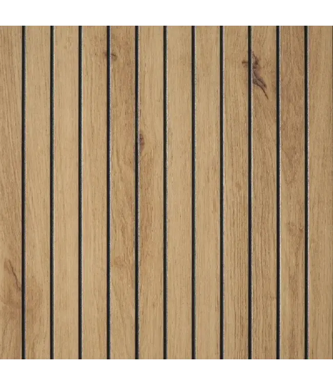 Julian Bowen Austin 2 Drawer Under Sink Cabinet