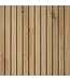 Julian Bowen Austin 2 Drawer Under Sink Cabinet