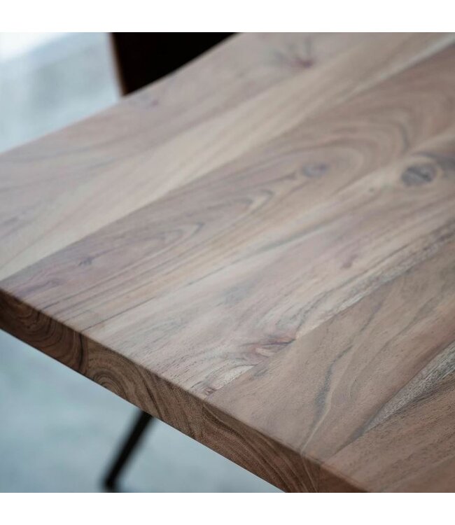 Ferndale Large Dining Table