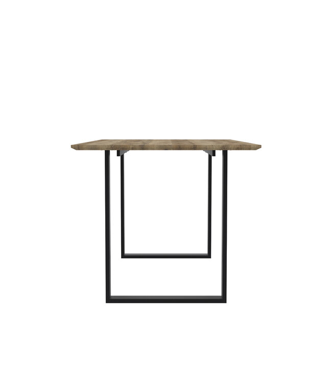 LPD Furniture Antibes Dining Table