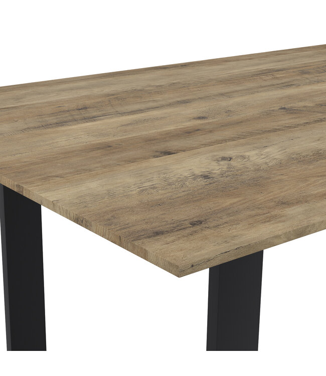 LPD Furniture Antibes Dining Table