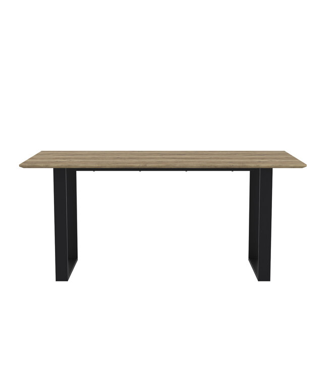 LPD Furniture Antibes Dining Table