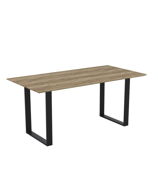 LPD Furniture Antibes Dining Table