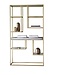 Pippard Open Display Unit