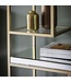 Pippard Open Display Unit