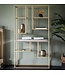 Pippard Open Display Unit