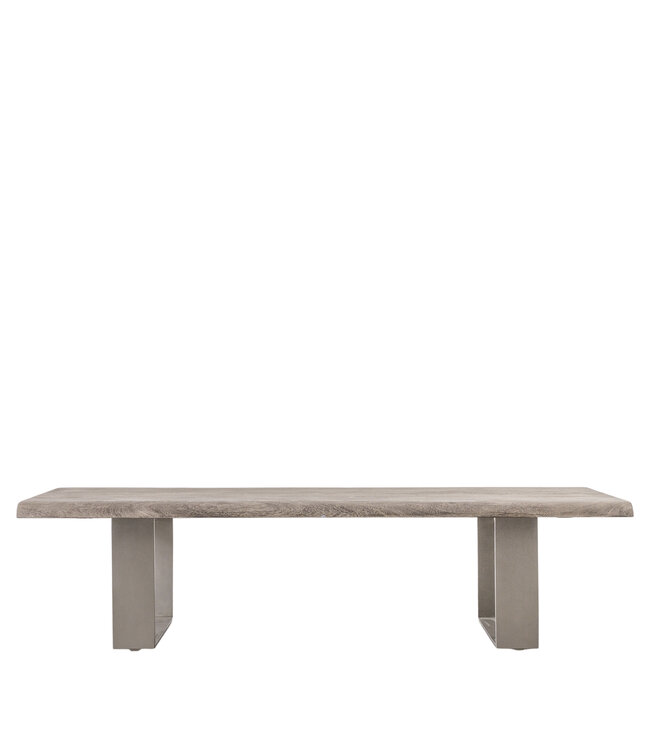 Huntington Coffee Table