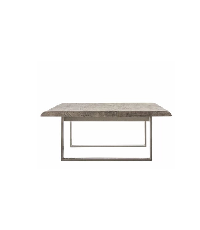 Huntington Coffee Table