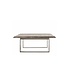 Huntington Coffee Table