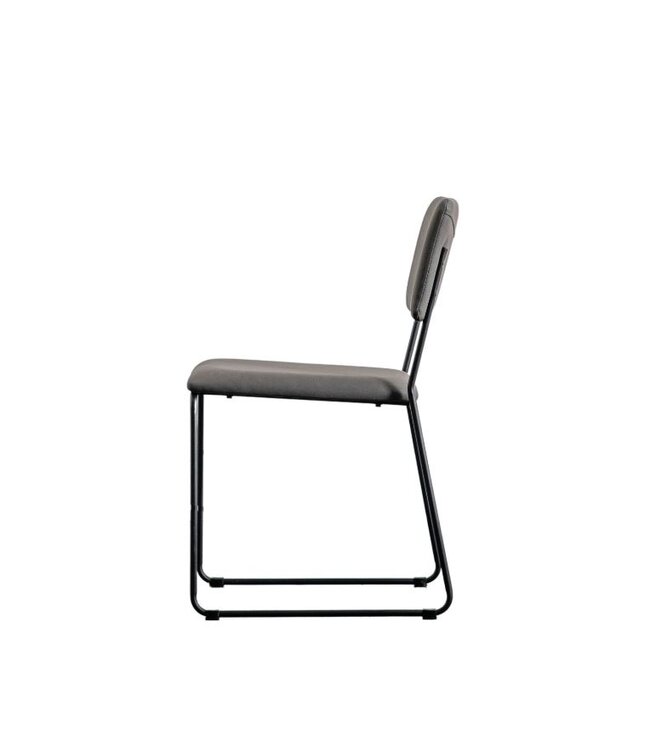 Set of 2 Chalkwell Dining Chairs