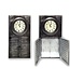 Clock With Doors and Key Hooks