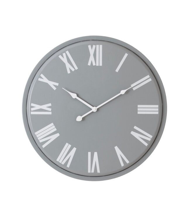 Hill Interiors Rothay  Wall Clock