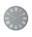 Hill Interiors Rothay  Wall Clock