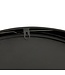 Hill Interiors Soho Concrete Effect Clock