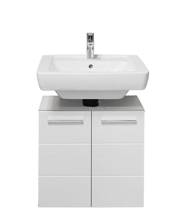 Julian Bowen Mandy Under Sink Cabinet