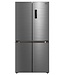 MDRF632FIE46 4 Door Fridge Freezer