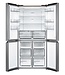 MDRF632FIE46 4 Door Fridge Freezer