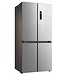 MDRF632FIE46 4 Door Fridge Freezer