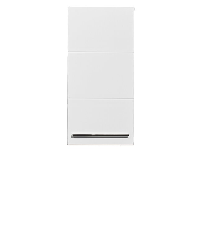 Julian Bowen Mandy Wall Unit