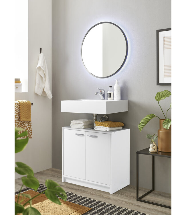 Julian Bowen Smash Under Sink Cabinet