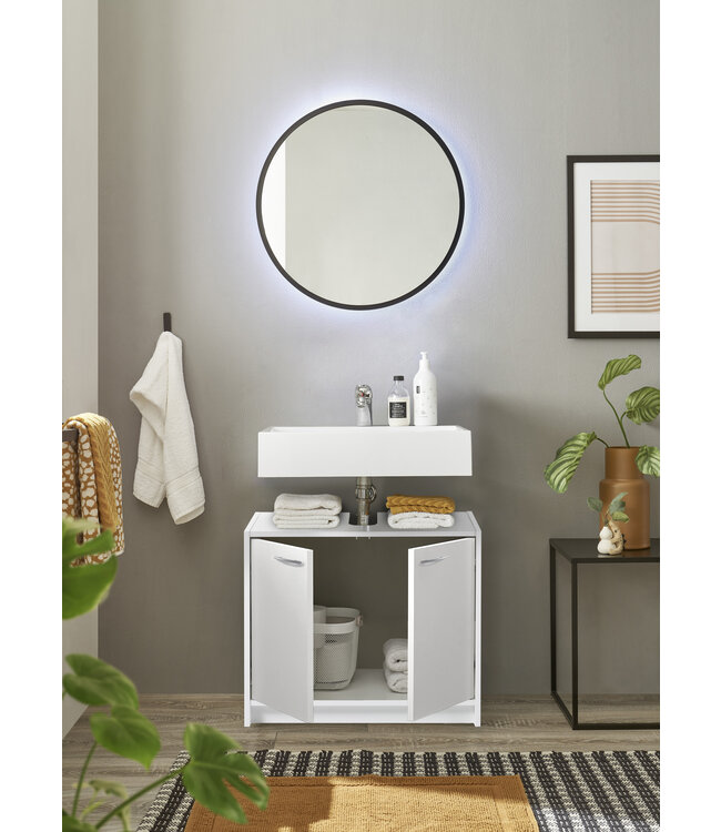 Julian Bowen Smash Under Sink Cabinet