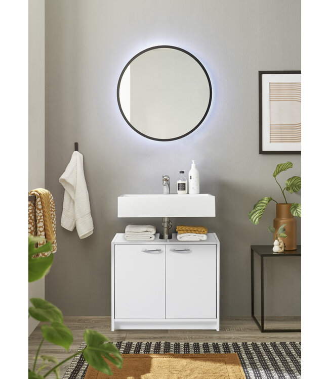 Julian Bowen Smash Under Sink Cabinet