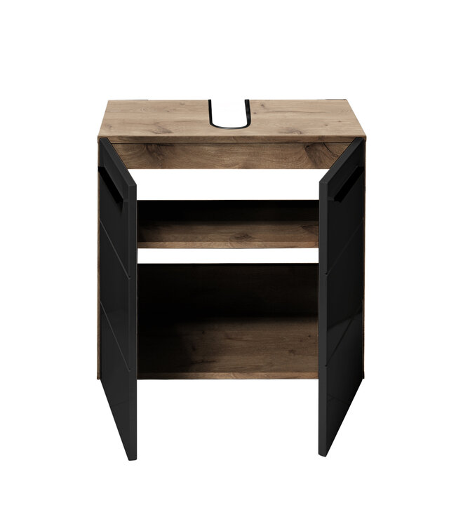 Julian Bowen Vista Under Sink Cabinet