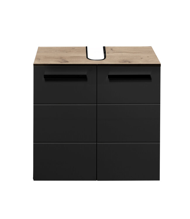 Julian Bowen Vista Under Sink Cabinet