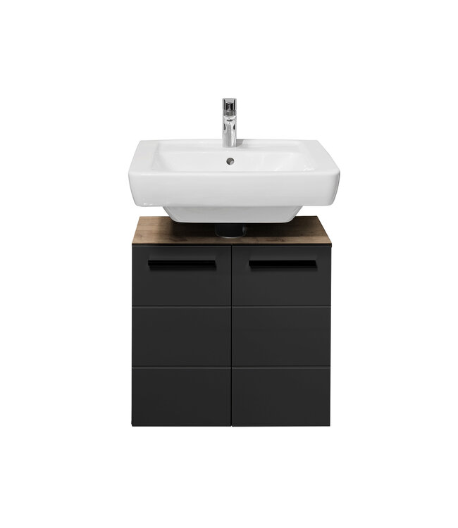 Julian Bowen Vista Under Sink Cabinet